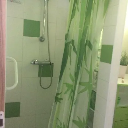 Logement Aux Portes De Montpellier * Lavérune